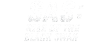 SAS: Rise of the Black Swan