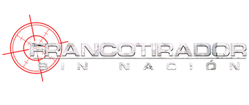 Francotirador: Sin nación
