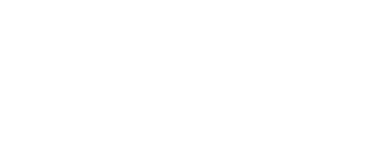 Gandhari