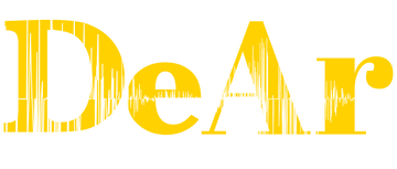 DeAr