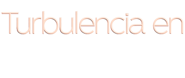 Turbulencia en la oficina