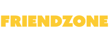 Friendzone