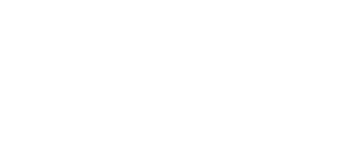 The Chosen: Season 2