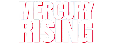 Mercury Rising