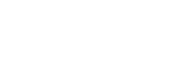Border Guards: Season 1