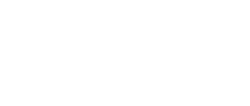 Si la vida te da mandarinas...: Miniserie