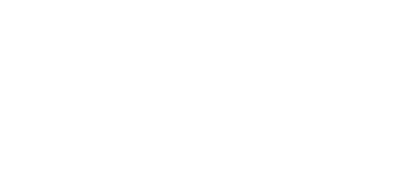 Losing Judgment: Season 1
