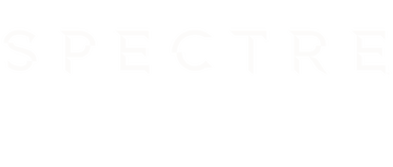 Spectre