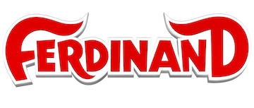 Ferdinand