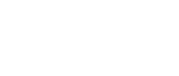 Creed II: Defendiendo el legado