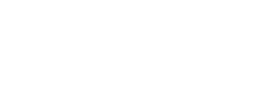 La residencia: Temporada 1
