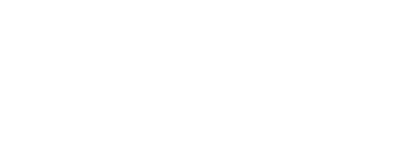 Choose Love