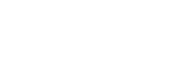 Al este del Edén: Miniserie
