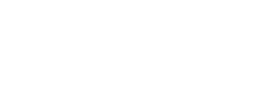 Cada vez menos extraño