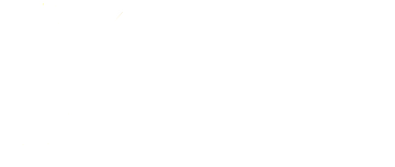 Sikandar Ka Muqaddar