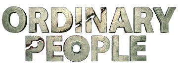 Ordinary People: Season 1