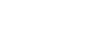 El amor vuelve a casa: Miniserie