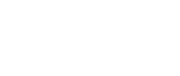 Bruised