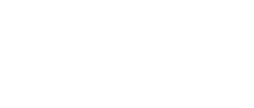 Stage of Number One: Season 1