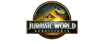 Jurassic World: Renace