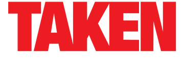 Taken in Plain Sight