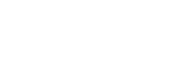 Aileen: La reina de las asesinas en serie