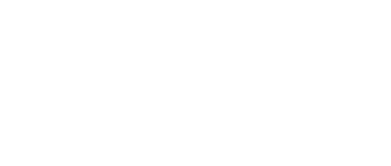 Summer Vacation