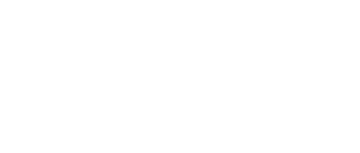 ¡Qué despadre!