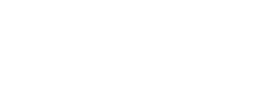 The Real Unforgotten: Season 1