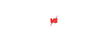 Canelo Álvarez vs. Terence Crawford