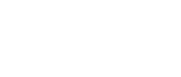 Emily em Paris: Temporada 4