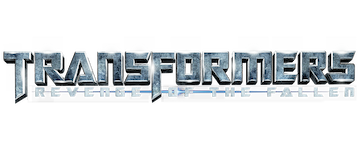 Transformers: Revenge of the Fallen