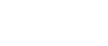 Chastity High: Season 1