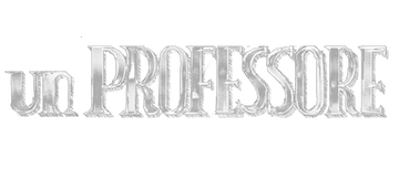 The Professor: Season 1