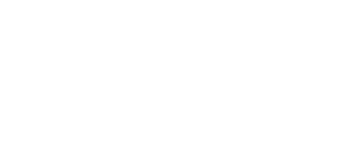 The Eminence in Shadow: 2nd Season