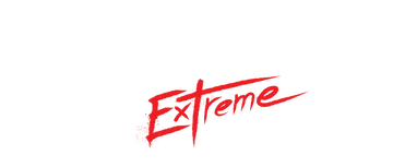 Terror Tuesday: Extreme: Season 1