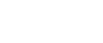 A California Christmas: City Lights