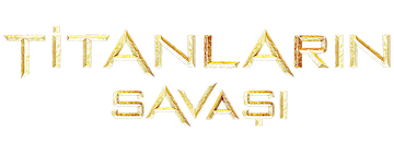 Furia de titanes
