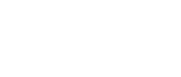 Law & Order: Special Victims Unit: The Sixth Year