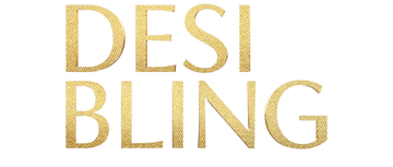 Desi Bling: Temporada 1
