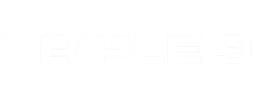 Triple 9