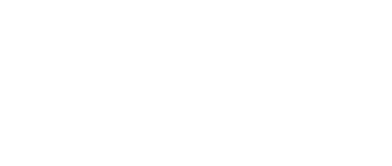 O Homem que Sussurra