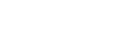 Pinceladas de amor