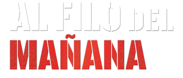 Al filo del mañana