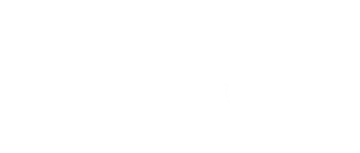 Younger: Season 1