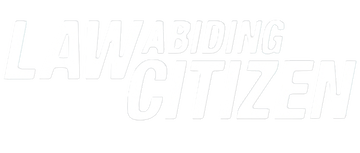 Law Abiding Citizen