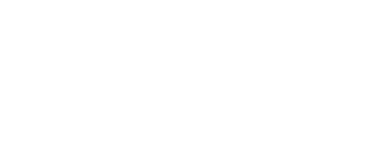 Silent Truth: Season 1