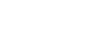 Lucca's World