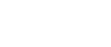 Hierarchy