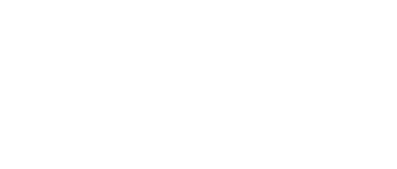 Lady Voyeur: Limited Series